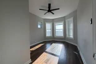 3339 W Adams St, Chicago, IL 60624 - Photo 4