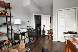 3339 W Adams St, Chicago, IL 60624 - Photo 14