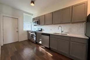 3339 W Adams St, Chicago, IL 60624 - Photo 2