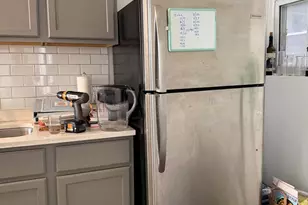 3339 W Adams St, Chicago, IL 60624 - Photo 4