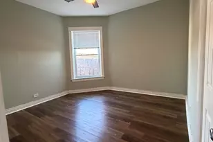 3339 W Adams St, Chicago, IL 60624 - Photo 6