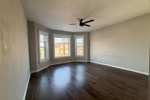 3339 W Adams St, Chicago, IL 60624 - Photo 8