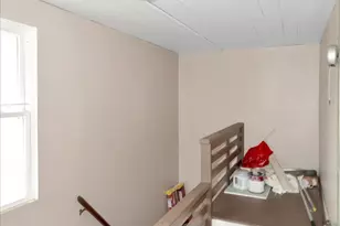 136 E 10th St, Chicago Heights, IL 60411 - Photo 20