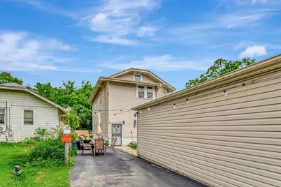 136 E 10th Street, Chicago Heights, IL 60411 - Photo 24