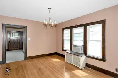 136 E 10th Street, Chicago Heights, IL 60411 - Photo 12