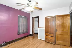 136 E 10th St, Chicago Heights, IL 60411 - Photo 22