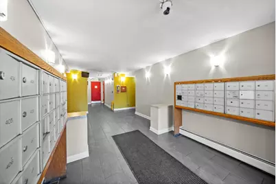 7854 S South Shore Drive #313, Chicago, IL 60649 - Photo 4