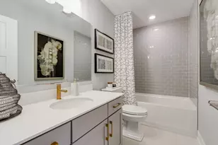 15442 W Amelia Circle, Lockport, IL 60441 - Photo 30