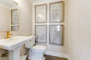 15442 W Amelia Circle, Lockport, IL 60441 - Photo 20