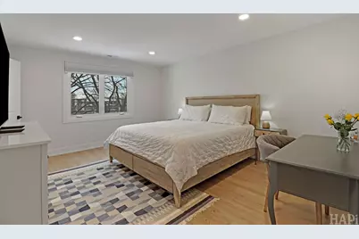 1200 W Northwest Highway #305, Mount Prospect, IL 60056 - Photo 14