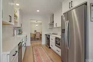 1200 W Northwest Hwy, Mount Prospect, IL 60056 - Photo 12