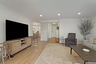 1200 W Northwest Hwy, Mount Prospect, IL 60056 - Photo 8