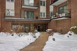 1200 W Northwest Hwy, Mount Prospect, IL 60056 - Photo 2