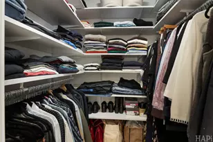 1200 W Northwest Hwy, Mount Prospect, IL 60056 - Photo 16