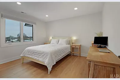 1200 W Northwest Highway #305, Mount Prospect, IL 60056 - Photo 18