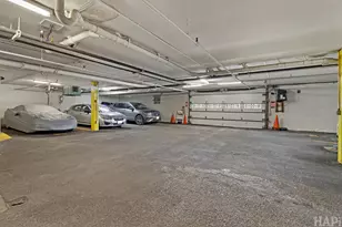 1200 W Northwest Hwy, Mount Prospect, IL 60056 - Photo 22