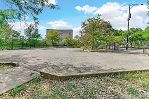 6300 S Woodlawn St, Chicago, IL 60637 - Photo 22