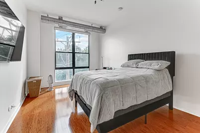 6300 S Woodlawn Street #305, Chicago, IL 60637 - Photo 16