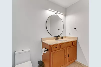 6300 S Woodlawn Street #305, Chicago, IL 60637 - Photo 14