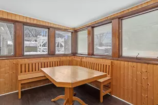 1902 N Washington St, Wheaton, IL 60187 - Photo 18