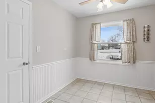 1902 N Washington St, Wheaton, IL 60187 - Photo 8