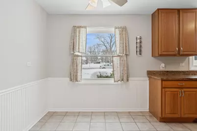 1902 N Washington Street, Wheaton, IL 60187 - Photo 6