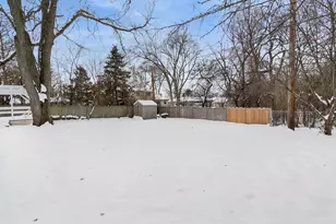 1902 N Washington St, Wheaton, IL 60187 - Photo 20