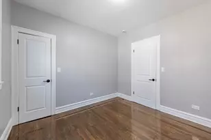 2107 East Ave, Berwyn, IL 60402 - Photo 22