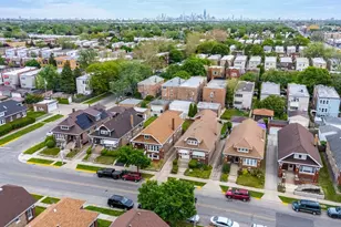 2107 East Ave, Berwyn, IL 60402 - Photo 48