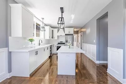 2107 East Avenue, Berwyn, IL 60402 - Photo 12