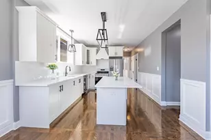 2107 East Ave, Berwyn, IL 60402 - Photo 12