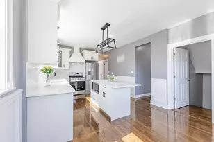 2107 East Ave, Berwyn, IL 60402 - Photo 16