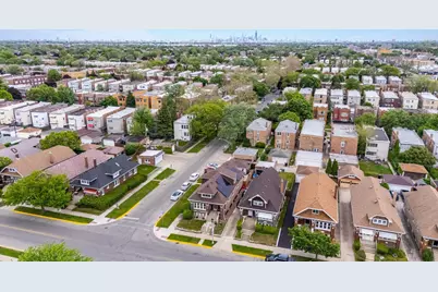 2107 East Avenue, Berwyn, IL 60402 - Photo 46