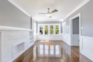 2107 East Ave, Berwyn, IL 60402 - Photo 6