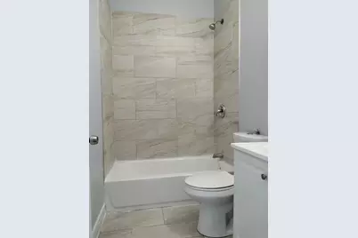 1943 W 48th Street #2, Chicago, IL 60609 - Photo 30