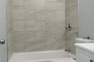 1943 W 48th St, Chicago, IL 60609 - Photo 30