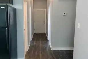 1943 W 48th St, Chicago, IL 60609 - Photo 26