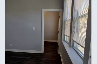 1943 W 48th Street #2, Chicago, IL 60609 - Photo 18