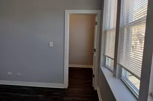 1943 W 48th St, Chicago, IL 60609 - Photo 18