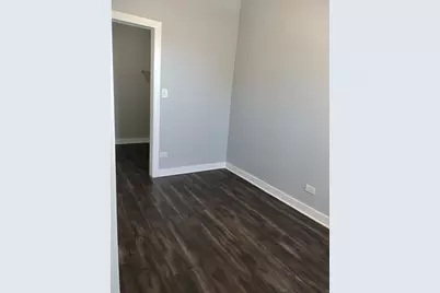 1943 W 48th Street #2, Chicago, IL 60609 - Photo 20