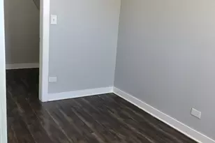 1943 W 48th St, Chicago, IL 60609 - Photo 20