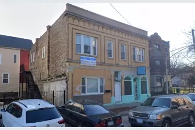 1943 W 48th Street #2, Chicago, IL 60609 - Photo 1