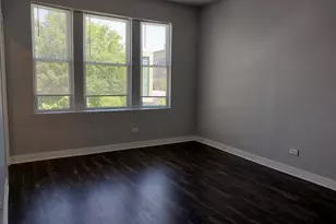 1943 W 48th St, Chicago, IL 60609 - Photo 14