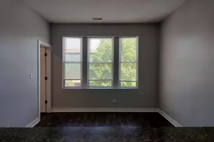 1943 W 48th St, Chicago, IL 60609 - Photo 12