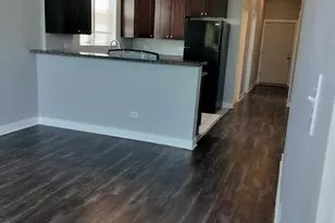 1943 W 48th St, Chicago, IL 60609 - Photo 24