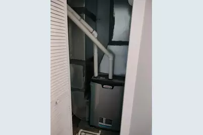 1943 W 48th Street #2, Chicago, IL 60609 - Photo 6