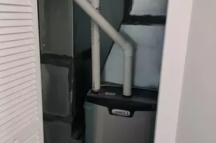 1943 W 48th St, Chicago, IL 60609 - Photo 6