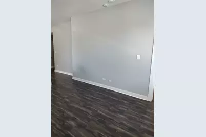 1943 W 48th Street #2, Chicago, IL 60609 - Photo 16