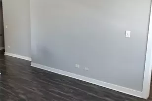 1943 W 48th St, Chicago, IL 60609 - Photo 16