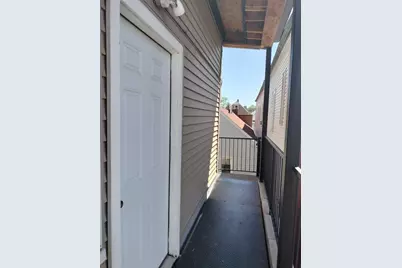 1943 W 48th Street #2, Chicago, IL 60609 - Photo 4